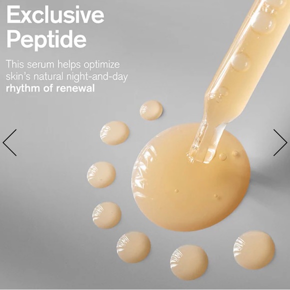 Estée Lauder Advanced Night Repair Serum
Synchronized Multi-Recovery Complex NEW - Picture 3 of 8